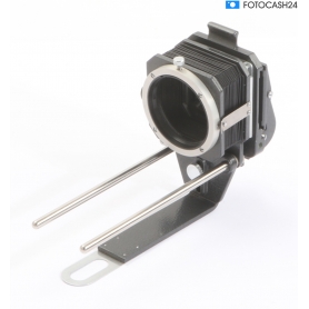 Novoflex Balgengerät Belows M42 (287928)