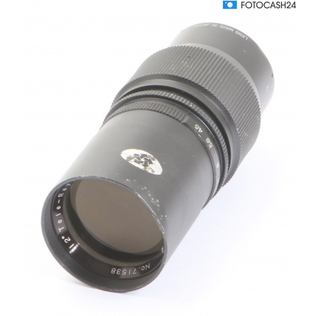 Raynox Tele-Raynox 4,5/200 T2 (287930)