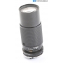 Tamron 3,8-4,0/70-210 Adaptall 2 für M/MD (287931)