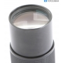 Tamron 3,8-4,0/70-210 Adaptall 2 für M/MD (287931)