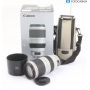 Canon EF 4,5-5,6/100-400 L IS USM II (288106)