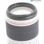 Canon EF 4,5-5,6/100-400 L IS USM II (288106)