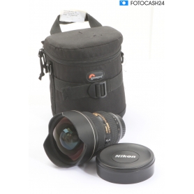 Nikon AF-S 2,8/14-24 G ED (288108)