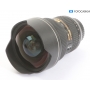 Nikon AF-S 2,8/14-24 G ED (288108)