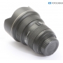 Nikon AF-S 2,8/14-24 G ED (288108)