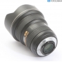 Nikon AF-S 2,8/14-24 G ED (288108)