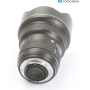 Nikon AF-S 2,8/14-24 G ED (288108)