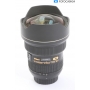 Nikon AF-S 2,8/14-24 G ED (288108)