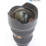 Nikon AF-S 2,8/14-24 G ED (288108)