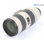 Canon EF 2,8/70-200 L IS USM (288116)