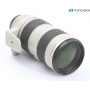 Canon EF 2,8/70-200 L IS USM (288116)