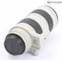 Canon EF 2,8/70-200 L IS USM (288116)