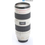 Canon EF 2,8/70-200 L IS USM (288116)