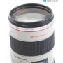 Canon EF 2,8/70-200 L IS USM (288116)