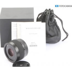 Hasselblad XCD 4,0/45 P (288155)