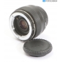 Vivitar 2x Macro Focusing Teleconverter MC für Minolta M/MD (288097)