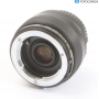 Vivitar 2x Macro Focusing Teleconverter MC für Minolta M/MD (288097)