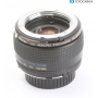 Vivitar 2x Macro Focusing Teleconverter MC für Minolta M/MD (288097)
