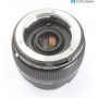 Vivitar 2x Macro Focusing Teleconverter MC für Minolta M/MD (288097)