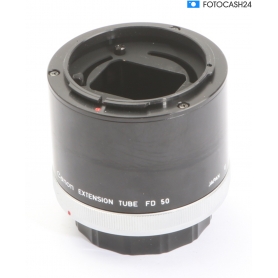 Canon Extension Tube FD 50 (288101)