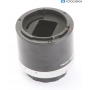 Canon Extension Tube FD 50 (288101)