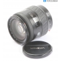 Minolta AF 3,5-4,5/28-105 Zoom (288102)