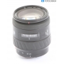 Minolta AF 3,5-4,5/28-105 Zoom (288102)