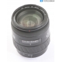 Minolta AF 3,5-4,5/28-105 Zoom (288102)