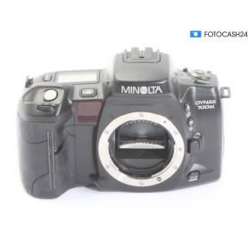 Minolta Dynax 700si (288103)