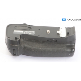 Nikon Hochformatgriff MB-D17 D500 (288107)