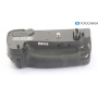MEIKE MK-D750 Batteriegriff für Nikon D750 (288110)