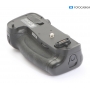 MEIKE MK-D750 Batteriegriff für Nikon D750 (288110)