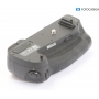 MEIKE MK-D750 Batteriegriff für Nikon D750 (288110)