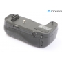 MEIKE MK-D750 Batteriegriff für Nikon D750 (288110)