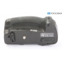 MEIKE MK-D750 Batteriegriff für Nikon D750 (288110)