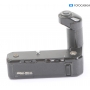 Nikon Motor Drive MD-11 FE FM FE2 FM2n FA FM3a (288112)