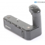 Nikon Motor Drive MD-11 FE FM FE2 FM2n FA FM3a (288112)