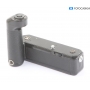 Nikon Motor Drive MD-11 FE FM FE2 FM2n FA FM3a (288112)