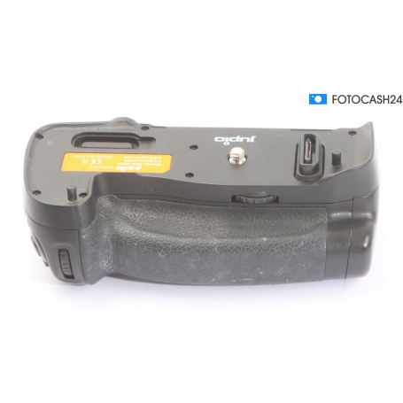 Jupio Batterie-Grip JBG-N014 für Nikon D500 (288113)