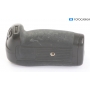 Jupio Batterie-Grip JBG-N014 für Nikon D500 (288113)