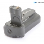Canon Batterie-Pack BG-E2N EOS 20D/30D/40D/50D (288115)
