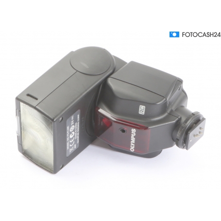 Olympus Electronic Flash FL-36R (288119)