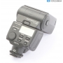 Olympus Electronic Flash FL-36R (288119)