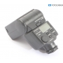 Olympus Electronic Flash FL-36R (288119)