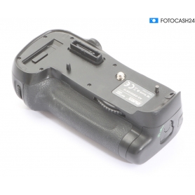 Ayex Batterie Griff AX-D800/D810 für Nikon (288121)