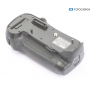 Ayex Batterie Griff AX-D800/D810 für Nikon (288121)