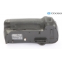 Ayex Batterie Griff AX-D800/D810 für Nikon (288121)