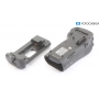 Ayex Batterie Griff AX-D800/D810 für Nikon (288121)