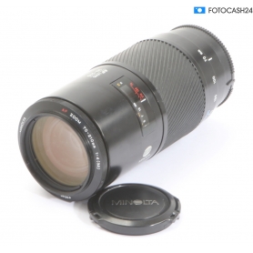 Minolta AF 4,0/70-210 (288123)