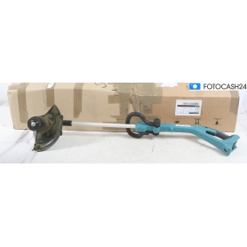 Makita Akku-Rasentrimmer DUR193Z 18V solo (287137)